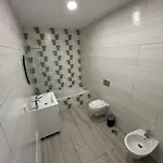Casa Jonhy Appartement *