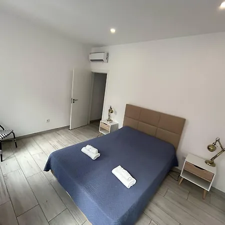 Casa Jonhy