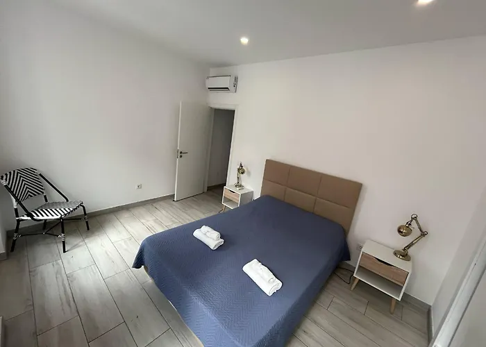 Casa Jonhy